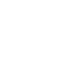 Medilodge of monroe web logo