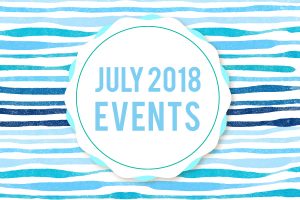 july-2018-events